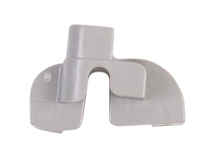 Picture of Frigidaire CLIP - Part# 154652202