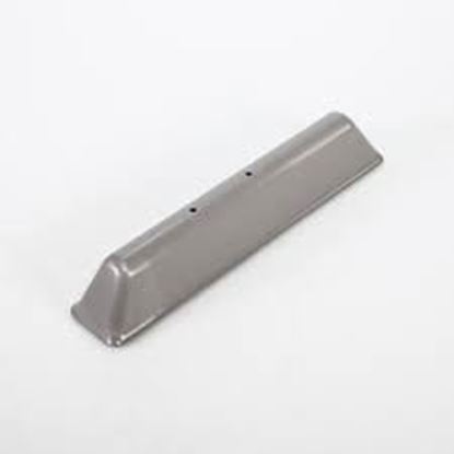 Picture of Whirlpool BAFFLE - Part# WP8540456