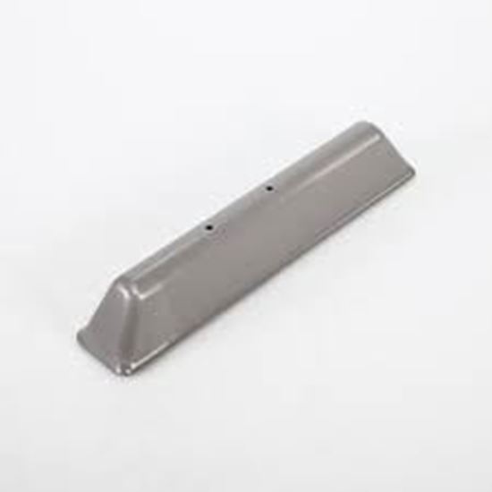 Picture of Whirlpool BAFFLE - Part# WP8540456