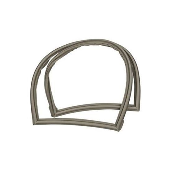 Picture of Whirlpool GASKET-FIP - Part# W10571956