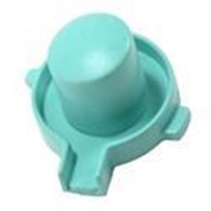 Picture of Whirlpool PUSHBUTTON - Part# 22003013