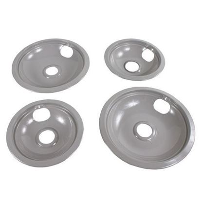Picture of Frigidaire PAN KIT - Part# 903149-9010