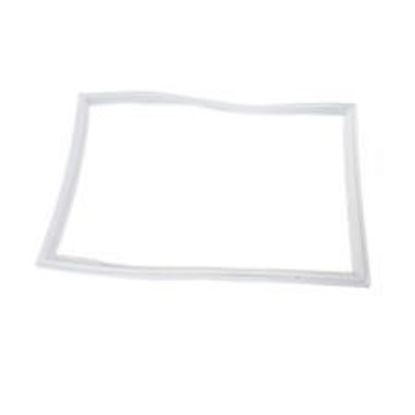 Picture of GE GASKET LTM F - Part# WR24X10076