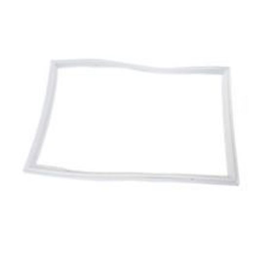Picture of GE GASKET LTM F - Part# WR24X10076