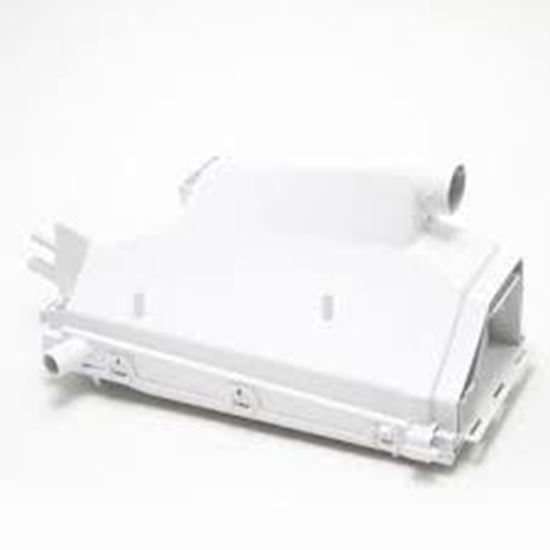 Picture of Whirlpool HOUSING - Part# WPW10351811