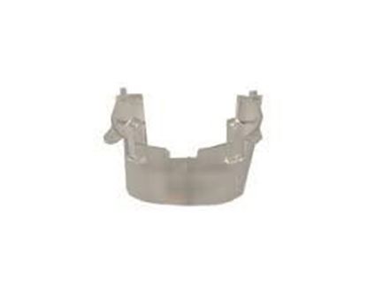 Picture of Frigidaire CHUTE - Part# 5303918484