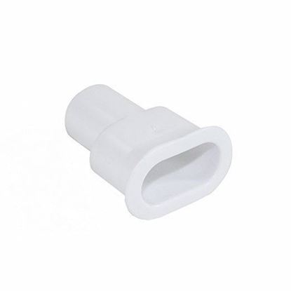 Picture of Whirlpool CUP - Part# 2163762