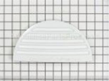 Picture of Decor,drain - Part# 3806JA2149D