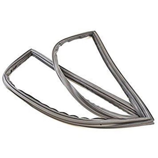 Picture of GE GASKET - Part# WR14X10330