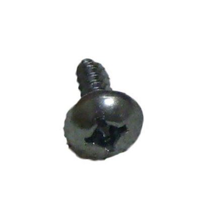 Picture of Frigidaire SCREW - Part# 134178901