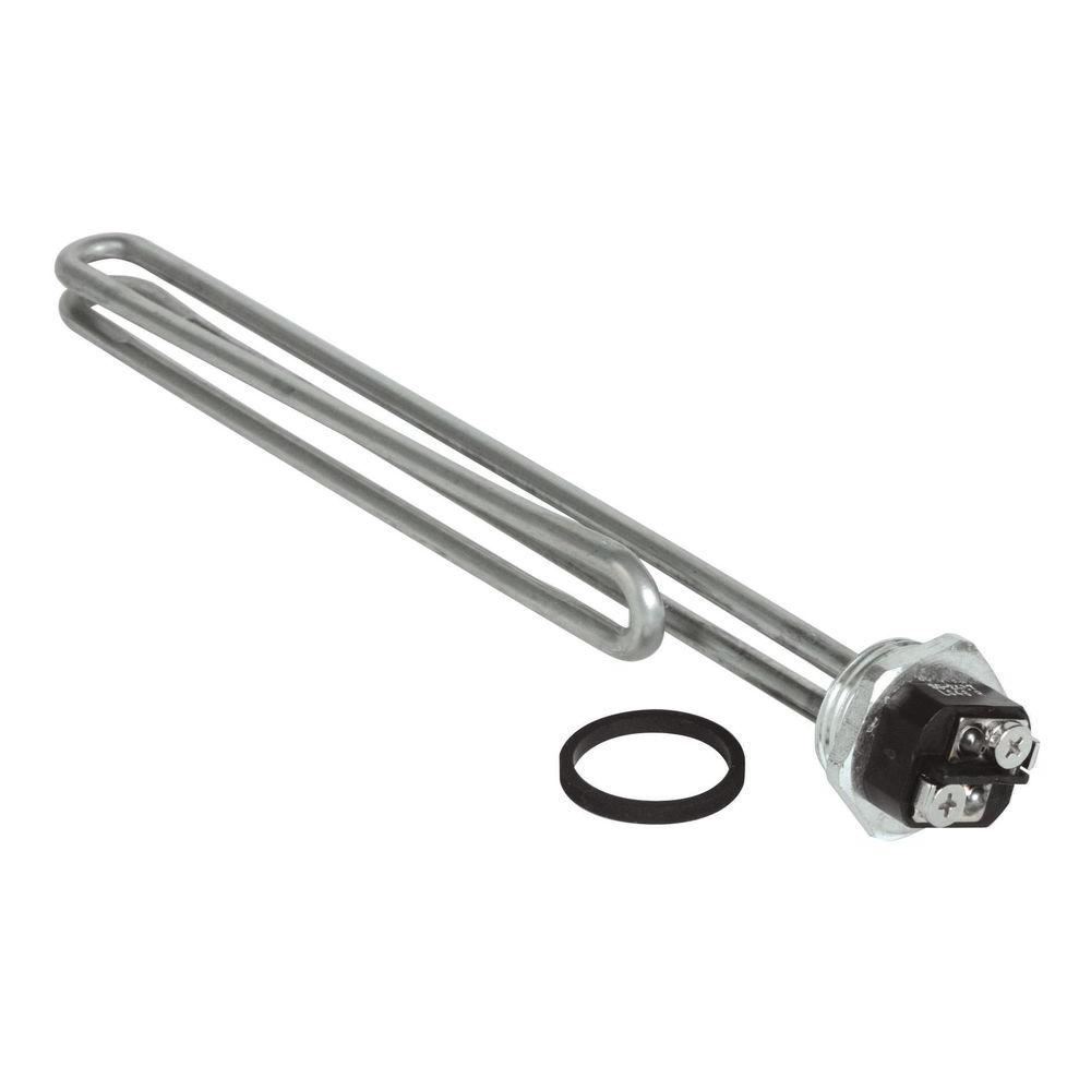 5000W 3/8" HEATER COIL Part PH500 Appliance Parts PartsIPS