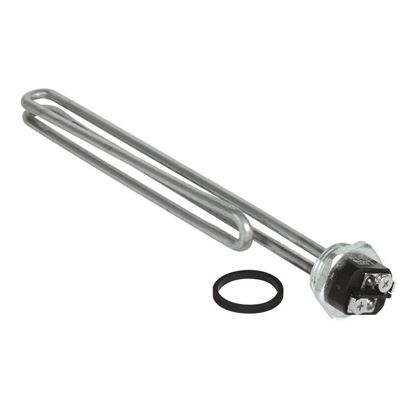 Picture of 5000W 3/8" HEATER COIL - Part# PH500