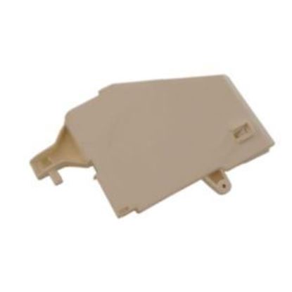 Picture of COVER-DOOR SWITCH - Part# DC63-00693A