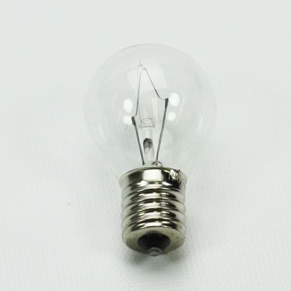 Picture of 30W 120V INTER BASE 2 5/16 - Part# 26QBP1119