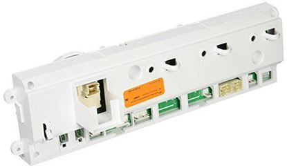 Picture of Frigidaire CONTROL-ELECTRICAL - Part# 137006070