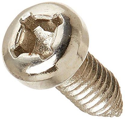 Picture of Frigidaire SCREW - Part# 134935200