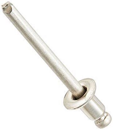 Picture of Frigidaire RIVET - Part# 5304456367