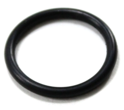 Picture of Frigidaire O-RING - Part# 154691901