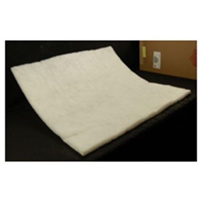 Picture of Whirlpool PAD-INS - Part# WPW10073520