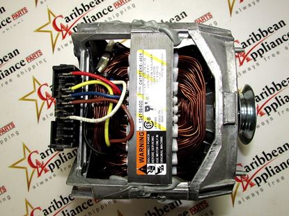 Picture of Frigidaire P-1 MOTOR - Part# 134156400