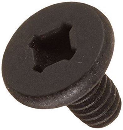 Picture of Frigidaire SCREW - Part# 5304462581