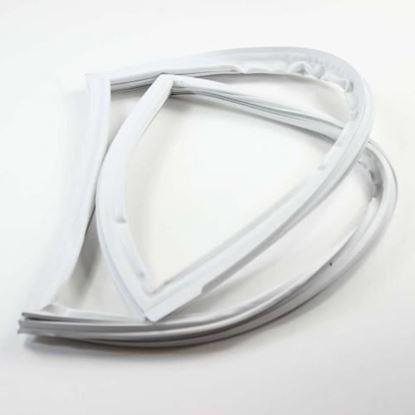 Picture of Whirlpool GASKET-FIP - Part# W10847489