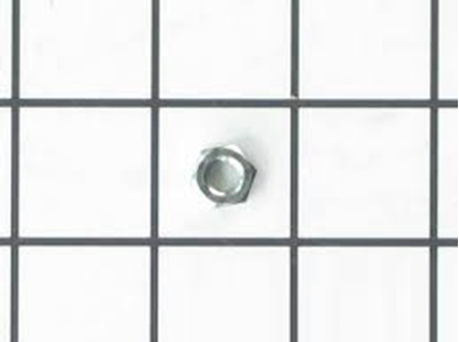 Picture of Whirlpool NUT - Part# W10155650