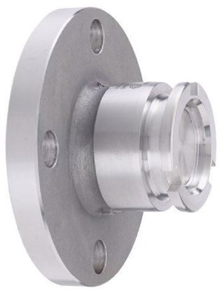 Picture of FLANGE - Part# ADF2