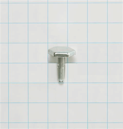 Picture of GE GLIDER - Part# WR2X4978