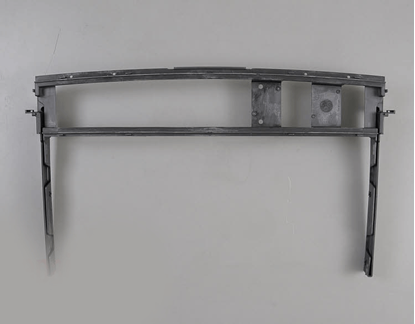 Picture of Frigidaire SUBFRAME - Part# 318900301