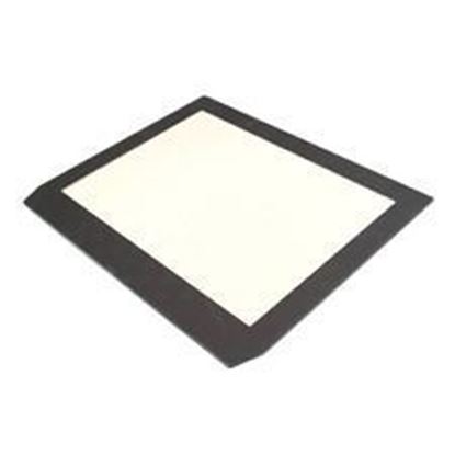 Picture of Whirlpool FRAME-GLAS - Part# WPW10335921