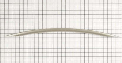 Picture of Whirlpool HANDLE - Part# W10153553