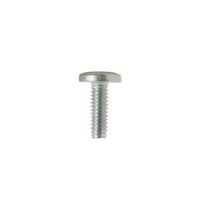 Picture of GE SCREW - Part# WR1X2130