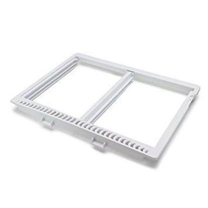 Picture of Frigidaire COVER-CRISPER PAN - Part# 240364786