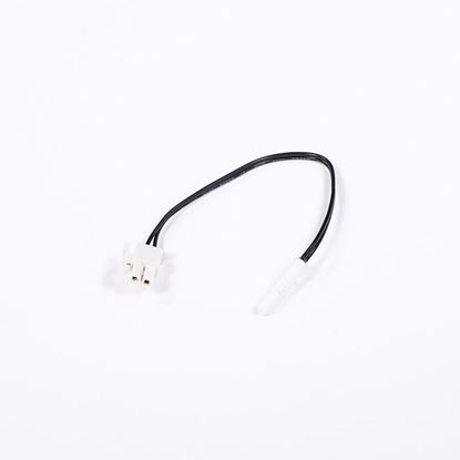 Picture of Whirlpool THERMISTOR - Part# WP2302937