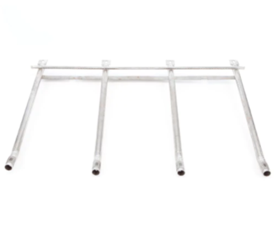 sears frigidaire parts