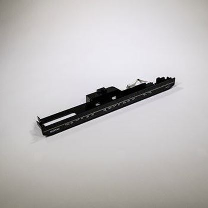 Picture of Whirlpool PANEL-CNTL - Part# WPW10475779