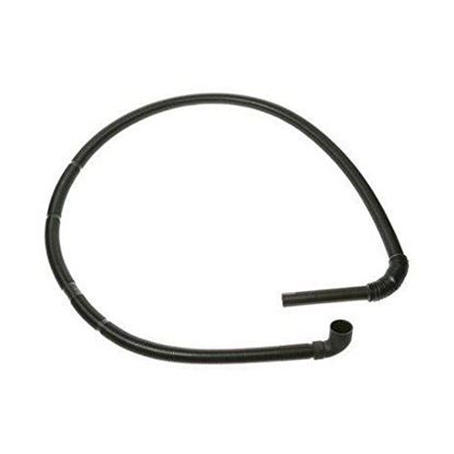 Picture of GE HOSE-DRAIN - Part# WH01X10189