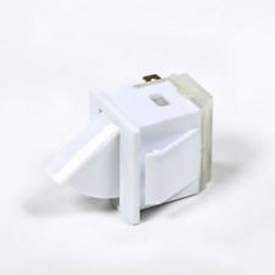 Picture of Whirlpool SWITCH-WL - Part# WPW10663966