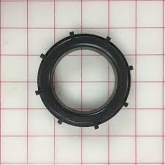 Frigidaire GRILL Part 152627221 Appliance Parts PartsIPS