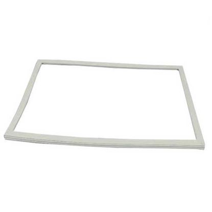 Picture of Whirlpool GASKET-FIP - Part# WP2319263T