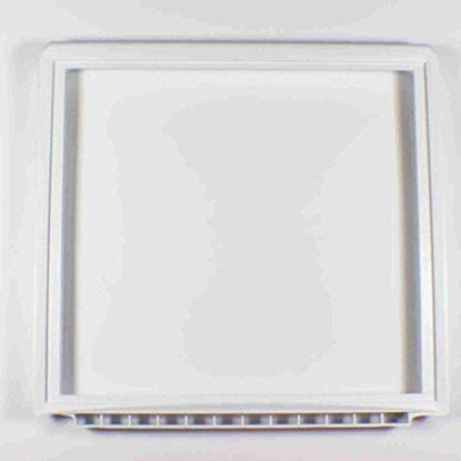 Picture of Frigidaire COVER-MEAT PAN - Part# 240599803