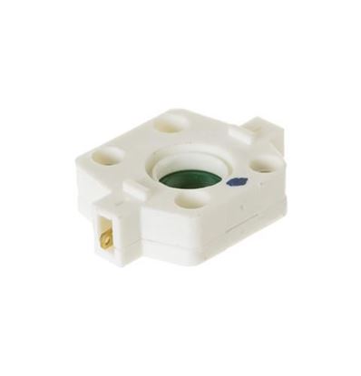 Picture of GE SPARK SWITCH - Part# WB24X5367