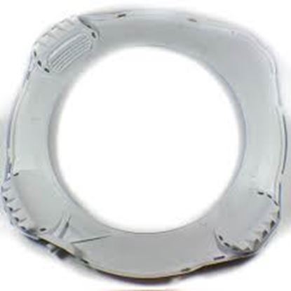 Picture of Whirlpool RING-TUB - Part# WPW10242338