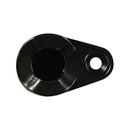 Picture of Frigidaire BEARING - Part# 297302900