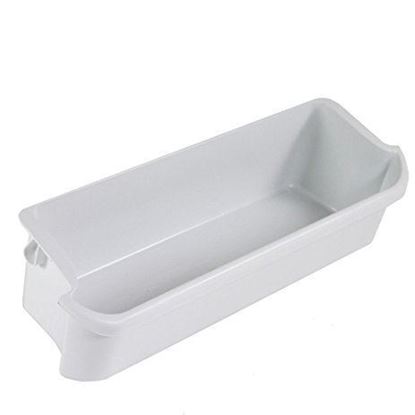 Picture of Whirlpool KNOB-SWICH - Part# WP9871799
