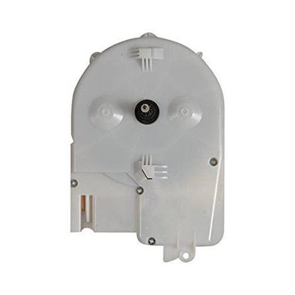 Picture of GE WASHER TIMER - Part# WH45X22698