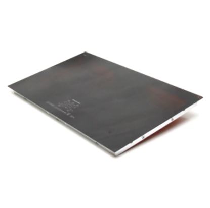 Picture of Whirlpool COOKTOP - Part# W10524409