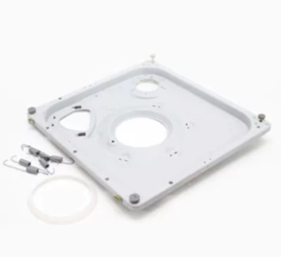 Picture of Maytag BASE KIT OS1 - Part# 12002701