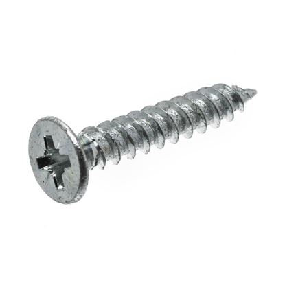 Picture of Whirlpool SCREW - Part# 8182518